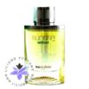 عطر ادکلن فرانک الیور سان رایز وتیور-Franck Olivier Sunrise Vetiver