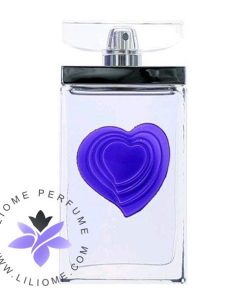 عطر ادکلن فرانک الیور پشن زنانه-Franck Olivier Passion