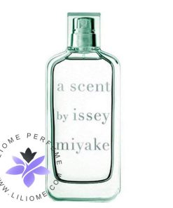 عطر ادکلن ایسی میاکه ای سنت-Issey Miyake A Scent