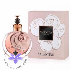 عطر ادکلن والنتینو اسولوتو-Valentino Assoluto