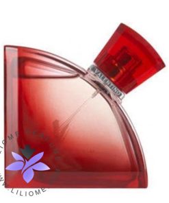 عطر ادکلن والنتینو وی ابسولو-Valentino V Absolu