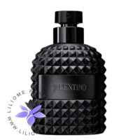 عطر ادکلن والنتینو یومو 2015-Valentino Uomo 2015