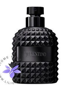 عطر ادکلن والنتینو یومو 2015-Valentino Uomo 2015