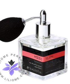 عطر ادکلن ویکتوریا سکرت مود یارن-Victoria Secret Mood Yearn