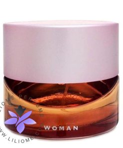 عطر ادکلن آگنر سود ادیشن زنانه-aigner Suede Edition