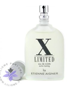 عطر ادکلن آگنر ایکس لیمیتد-aigner X Limited