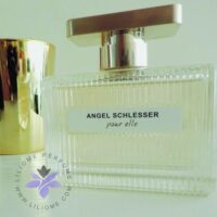 عطر ادکلن آنجل شلیسر پور اله-Angel Schlesser Pour Elle