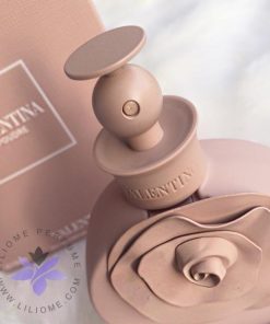 عطر ادکلن والنتینو والنتینا پودر-Valentino Valentina Poudre