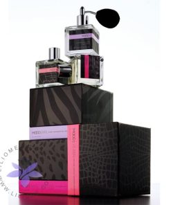 عطر ادکلن ویکتوریا سکرت مود یارن-Victoria Secret Mood Yearn