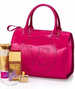 عطر ادکلن ویکتوریا سکرت سوپر مدل-Victoria Secret Supermodel