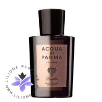 عطر ادکلن آکوا دی پارما کلونیا لدر-Acqua di Parma Colonia Leather