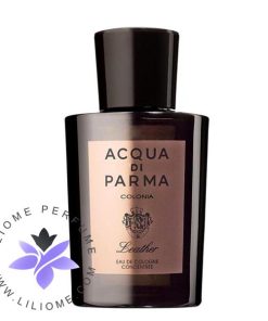 عطر ادکلن آکوا دی پارما کلونیا لدر-Acqua di Parma Colonia Leather