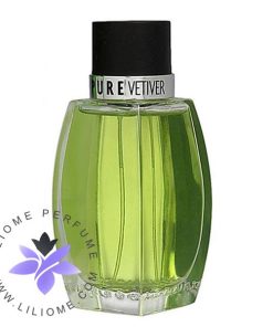 عطر ادکلن آزارو پیور وتیور-Azzaro Pure Vetiver