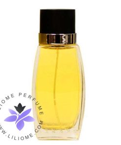 عطر ادکلن آزارو پیور سدرات-Azzaro Pure Cedrat