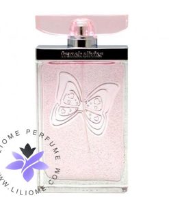 عطر ادکلن فرانک الیور نیچر-Franck Olivier Nature
