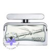 عطر ادکلن فرانک الیور بامبو مردانه-Franck Olivier Bamboo