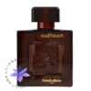 عطر ادکلن فرانک الیور عود تاچ-Franck Olivier Oud Touch