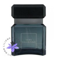 عطر ادکلن وری والنتینو مردانه-Very Valentino for Men