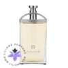 عطر ادکلن آگنر پور هوم-aigner Pour Homme