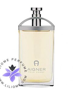 عطر ادکلن آگنر پور هوم-aigner Pour Homme
