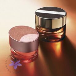 عطر ادکلن آگنر سود ادیشن مردانه-aigner Suede Edition