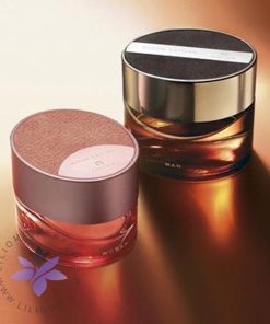 عطر ادکلن آگنر سود ادیشن مردانه-aigner Suede Edition