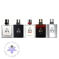 عطر ادکلن آگنر نامبر وان مردانه-aigner No 1