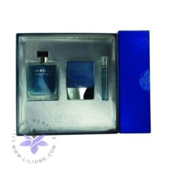 عطر ادکلن آزارو کروم یونایتد-Azzaro Chrome United