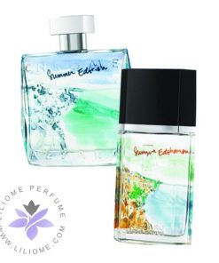 عطر ادکلن آزارو پورهوم سامر ادیشن 2013-Azzaro Pour Homme Summer Edition 2013