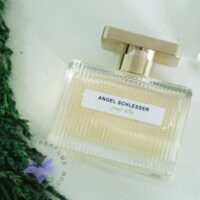 عطر ادکلن آنجل شلیسر پور اله-Angel Schlesser Pour Elle