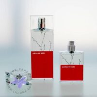 عطر ادکلن آرماند باسی این رد-Armand Basi In Red