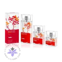 عطر ادکلن آرماند باسی هپی این رد-Armand Basi Happy in Red