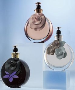 عطر ادکلن والنتینو والنتینا عود اسولوتو-Valentino Valentina Oud Assoluto