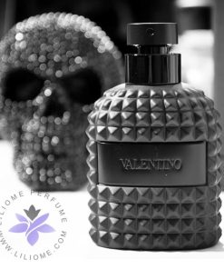 عطر ادکلن والنتینو یومو 2015-Valentino Uomo 2015
