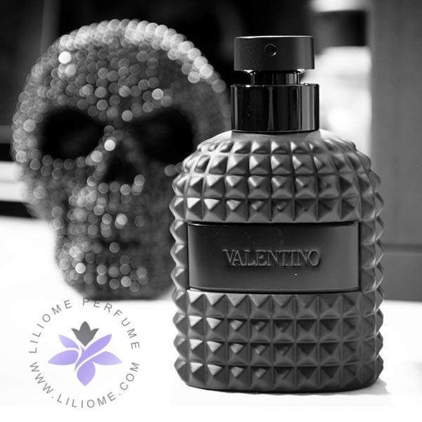 عطر ادکلن والنتینو یومو 2015-Valentino Uomo 2015