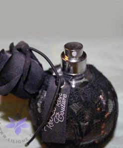 عطر ادکلن والنتینو راکن رز کوتور-Valentino Rock'n Rose Couture