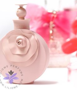 عطر ادکلن والنتینو والنتینا پودر-Valentino Valentina Poudre
