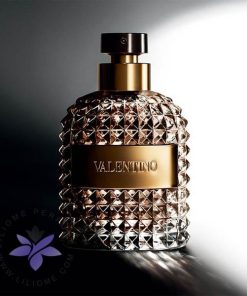 عطر ادکلن والنتینو یومو-Valentino Uomo