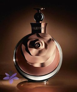 عطر ادکلن والنتینو اسولوتو-Valentino Assoluto