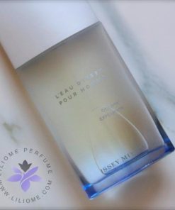 عطر ادکلن ایسی میاکه لئو د ایسه پورهوم اوشنیک اکسپدیشن-Issey Miyake L'Eau d'Issey pour Homme Oceanic Expedition