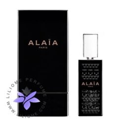 عطر ادکلن آلایا پاریس آلایا اکسترایت د پرفیوم-Alaia paris Alaia Extrait de Parfum