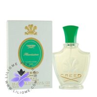 عطر ادکلن کرید فلورسیمو-creed Fleurissimo