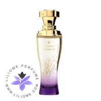 عطر ادکلن ویکتوریا سکرت دریم آنجلس هیونلی استارداست-Victoria Secret Dream Angels Heavenly Stardust