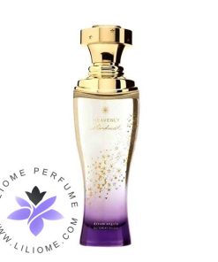 عطر ادکلن ویکتوریا سکرت دریم آنجلس هیونلی استارداست-Victoria Secret Dream Angels Heavenly Stardust