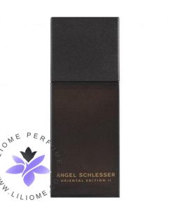 عطر ادکلن آنجل شلیسر اورینتال ادیشن 2-2 Angel Schlesser Oriental Edition