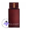 عطر ادکلن آنجل شلیسر اورینتال دریم-Angel Schlesser Oriental Dream