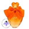 عطر ادکلن اکسیس گلام-Axis Glam