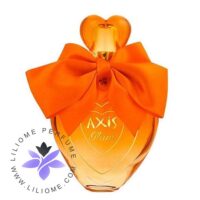 عطر ادکلن اکسیس گلام-Axis Glam