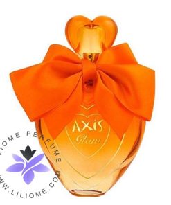 عطر ادکلن اکسیس گلام-Axis Glam