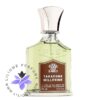 عطر ادکلن کرید تاباروم-creed Tabarome